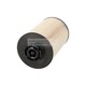 FILTRE A CARBURANT HENGST B - FE II - 7000